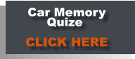 Car Memory  Quize   CLICK HERE