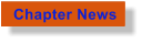 Chapter News