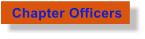 Chapter Officers