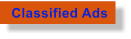 Classified Ads