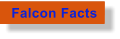 Falcon Facts
