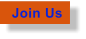 Join Us